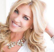 jessica-smith-love-300x293.png