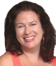 joan head shot 2016 white background (1)