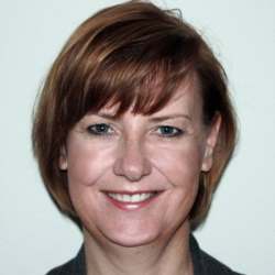julie-stout