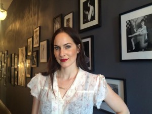 kat-kass-la-mistinguett 300 225