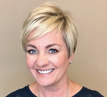 kelli-bradley-300x271.jpg