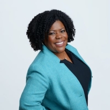 laurel-rutledge-300x300.jpg