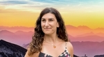 laurendeangelo-2-300x166.jpg