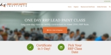 lead-paint-class-annapolis-website-300x149.jpg