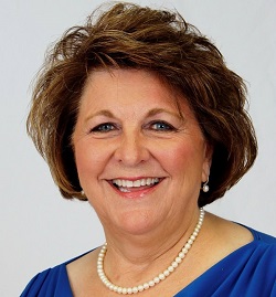 leslie j 006 3 resize