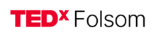logo-black-9196d3b7.png