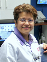 maritzaNunez