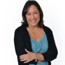 nanette_mackenroth-300x300.png