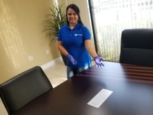 office-cleaning-services-boca-raton-300x225.jpg
