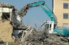 ontario-asbestos-removal-ez-environmental-300x199.jpg