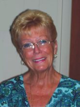 patcharnley