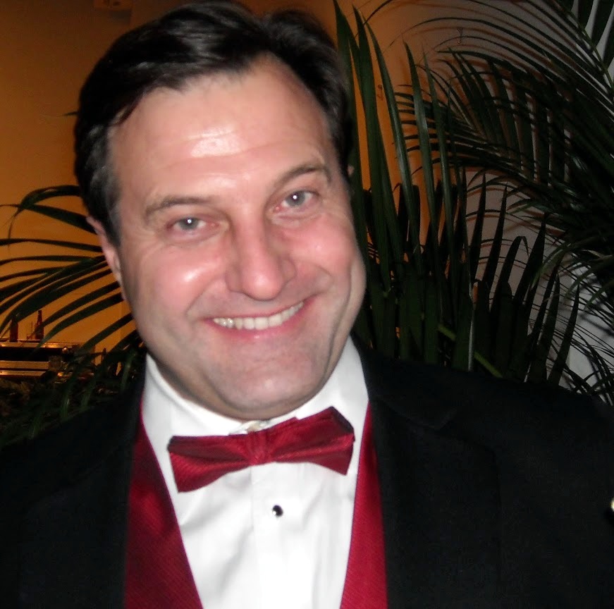paul-tauchar