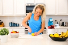 philadelphia-biohacking-expert-weight-loss-allyssa-lascala-300x200.jpg