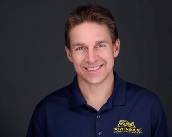 pittsburgh-roofer-John-Polosky.jpg
