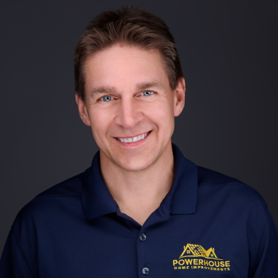 pittsburgh-roofer-john-polosky-400x400