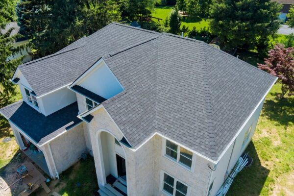 pittsburgh-roofing-company-powerhouse-roofs.jpg