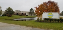 plumbing-sewer-heating-electrical-contractor-lincolnshire-il-ravinia-plumbing-1-300x146.jpg