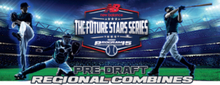 pre-draft-combines-300x116.jpg