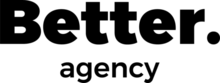 queencreek-better-agency-b5011439-500x189.png