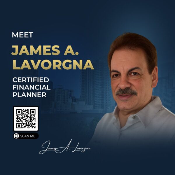 r1-MarketingHuddle-AuthorityBrandingGraphicsJamesALavorgna-1080X1080-SO-FEB-2024-V1-Profile-Photo-93944.jpg