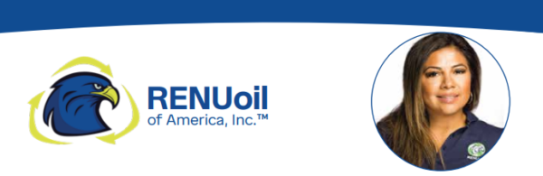 renu-image.png