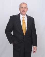 rick-dwyer-sm-1-240x300.jpg