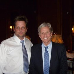 rsz_bill_mundell