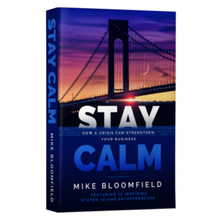 rsz_stay_calm_prev_final-300x300.jpg
