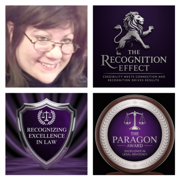 santella-recognition.png