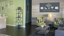 sarasota-medical-spa-elite-medical-spa-lobby-300x169.jpg