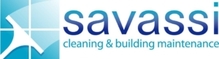 savassi-logo-2-300x81.jpg