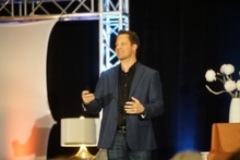 scott-speaking_photo-4_IAHSP-300x200.jpg