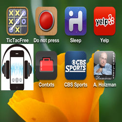 screentest