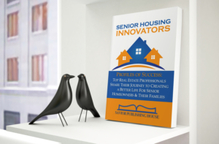 senior-housing-innovators-shelf-pr-300x197.jpg