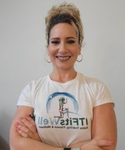 shawna-cullen-1de7736b.jpg