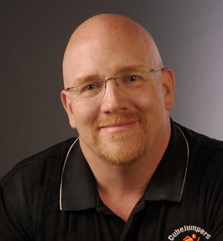 steve_smith__cropped