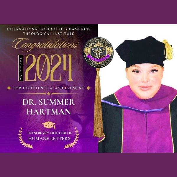 summerhartman1.jpg
