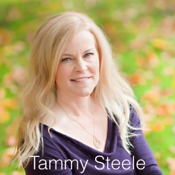 tammy-steele-news