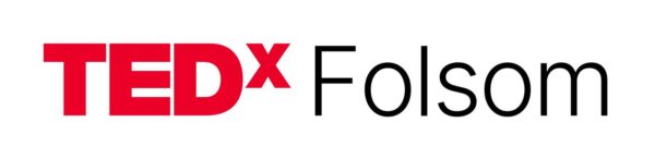 tedxfolsom-logo.jpg