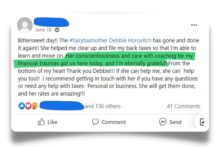 testimonial-tax-fairy-godmother-debbie-horovitch-dbbca2c3.jpg