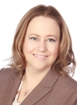 texas-estate-planning-and-elder-law-attorney-leigh-hilton-f8171722-219x300.jpg