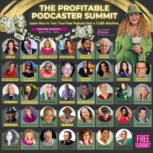the-profitable-podcaster-summit-speaker-lineup-4bef509c.jpg