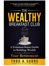 the-wealthy-breakfast-club_800x600-1-225x300.png