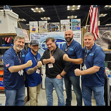 thomas-dzerian-navy-seals-fund-icey-tek-coolers-partnership