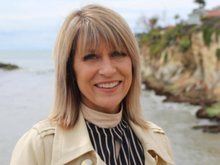 tricia_parido_turning_leaves_addiction_recovery-300x225.jpg