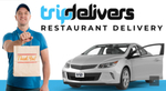 tripdelivers-300x163.jpg