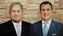 tulsa-charity-fundraising-auctions-rick-miller-jason-ledlow-1-300x169.jpg