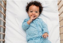 unusual-baby-boy-names_w555_h555-120ca95a