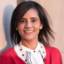 usha-1-300x300.jpg