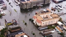 water-damage-300x166.jpg